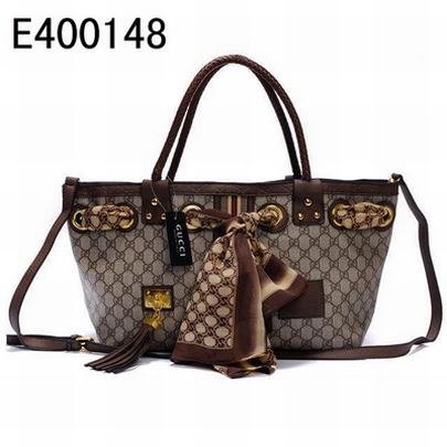 Gucci handbags429